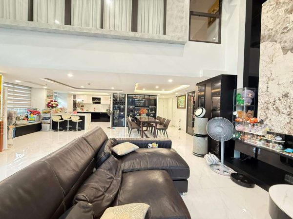 Bán shophouse khu đô thị VCN Phước Long 2, Phường Nam Nha Trang, tỉnh Khánh Hòa