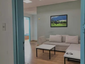 Cho thuê căn hộ Nha Trang - Mường Thanh 04 Trần Phú, tỉnh Khánh Hòa