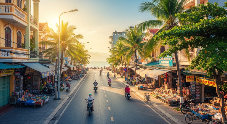 banner nha trang 2