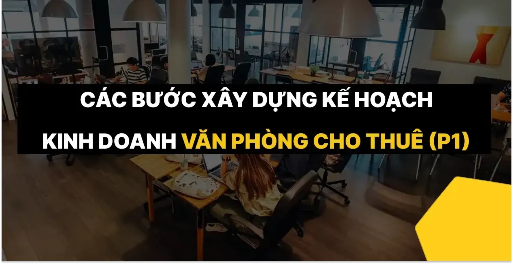 xay dung ke hoach kinh doanh cho thue